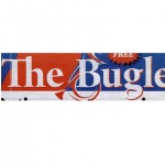 The Bugle