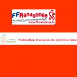 federations