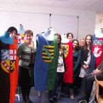 lycee-mas-jambost-17-fev-2011