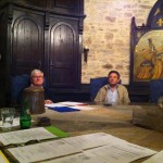 reunion-bureau1