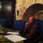 reunion-bureau2 reunion-bureau2