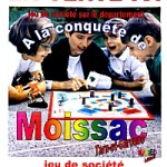 affiche-du-jeu