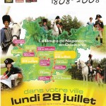 affiche-du-spectacle