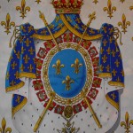 armoiries-henri-3