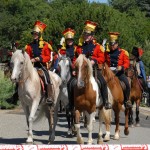 bicentenaire-82-1ere-journee-032
