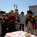 bicentenaire-82-1ere-journee-049