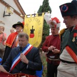 bicentenaire-82-mardi-29072008-matin-056