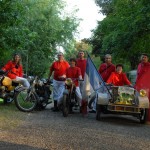 bicentenaire-82-mercredi-3007o8-008