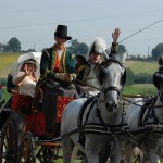 bicentenaire-82-mercredi-3007o8-019