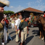 bicentenaire-82-mercredi-3007o8-185