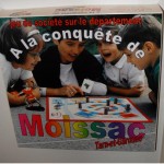 boite-de-jeu