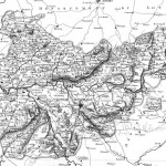 carte-du-tarn-et-garonne-1808