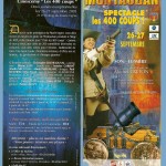 flyer1