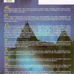 flyer2