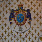Un foulard pour mille ans