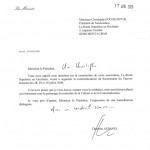 haut-parrainagealbanel