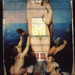 hommage-a-ingres