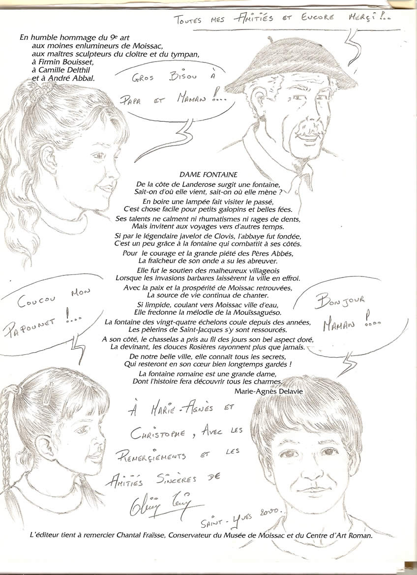 hommage-a-ray-saint-yves-olivier-terrier