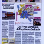 ladepechedumidi