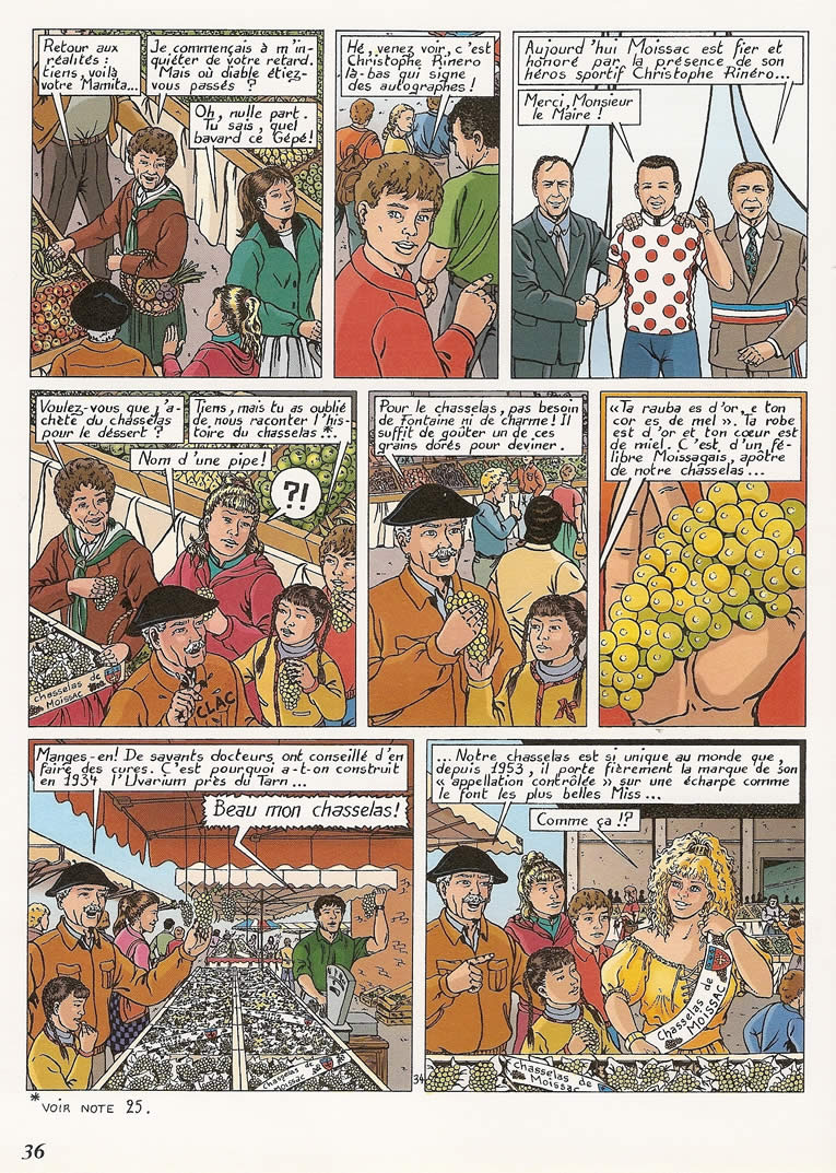 planche-36