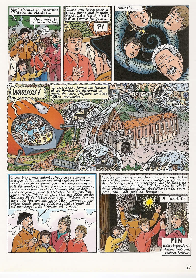 planche-37