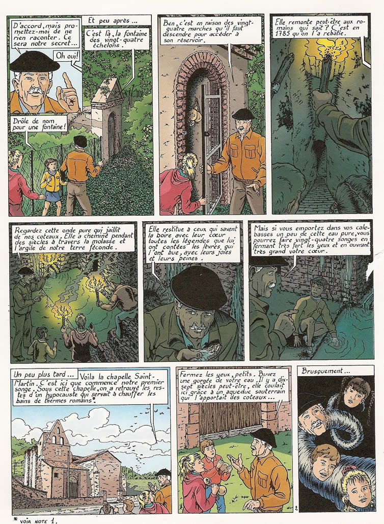 planche-4