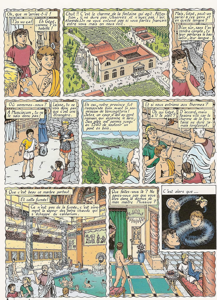planche-5