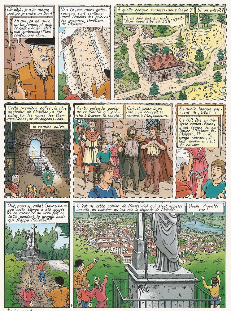 planche-6