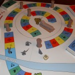 plateau-de-jeu2