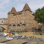 preparatifs-de-la-cinescenie