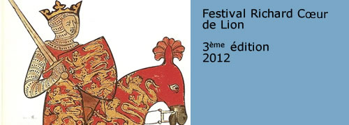 projets1