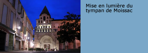 projets2
