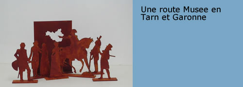 projets3