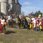 2009-roi-richard-chateau-rocher-064-2