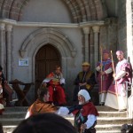 ete-2009-roi-richard-royan-007-2