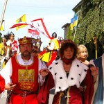imgp06481