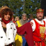 imgp0771