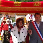 imgp0794