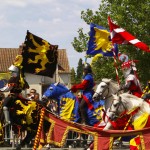imgp0879