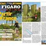 Le Figaro Magazine