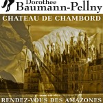 9-mai-chambord