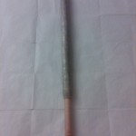 flambeau