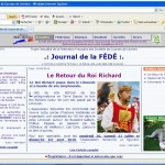 site-levriers-fr