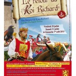 affiche-2