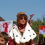 2010-31-juil_1655-v1