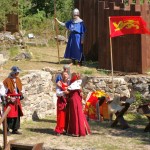 2010-31-juil_1708-v1