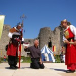 2010-31-juil_1778