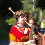 2010-31-juil_2010-v2