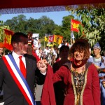 2010-31-juil_2088-v1