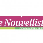Nouvelliste